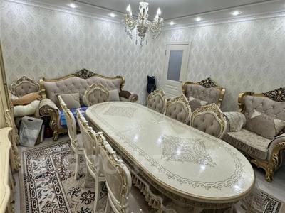 Продажа квартир в Карагандинской обл.: 3-комнатная квартира · 65 м² · 4/5 этаж, ул. Муканова за 29.9 млн 〒 3-комнатная квартира · 65 м² · 4/5 этаж, ул. Муканова за 29.9 млн 〒 в Караганде