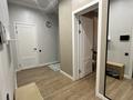 2-бөлмелі пәтер · 85 м² · 21/21 қабат, Сейфуллина 574/1 к3 — Альфараби Сейфулина, бағасы: 40 000 ₸ в Алматы, Бостандыкский р-н — фото 10