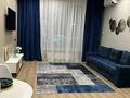 2-бөлмелі пәтер · 85 м² · 21/21 қабат, Сейфуллина 574/1 к3 — Альфараби Сейфулина, бағасы: 40 000 ₸ в Алматы, Бостандыкский р-н — фото 3