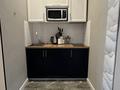 2-бөлмелі пәтер · 85 м² · 21/21 қабат, Сейфуллина 574/1 к3 — Альфараби Сейфулина, бағасы: 40 000 ₸ в Алматы, Бостандыкский р-н — фото 7
