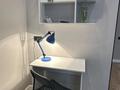 2-бөлмелі пәтер · 85 м² · 21/21 қабат, Сейфуллина 574/1 к3 — Альфараби Сейфулина, бағасы: 40 000 ₸ в Алматы, Бостандыкский р-н — фото 8