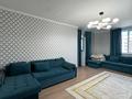 2-комнатная квартира · 75 м² · 7/12 этаж, шымсити — СРОЧНО за 28.5 млн ₸ в Шымкенте, Каратауский р-н — фото 2