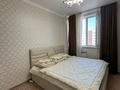 2-комнатная квартира · 75 м² · 7/12 этаж, шымсити — СРОЧНО за 28.5 млн ₸ в Шымкенте, Каратауский р-н — фото 6