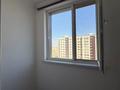 2-комнатная квартира · 75 м² · 7/12 этаж, шымсити — СРОЧНО за 28.5 млн ₸ в Шымкенте, Каратауский р-н — фото 7