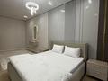 2-бөлмелі пәтер · 70 м² · 8/12 қабат, Нұрсәт ш/а, Байтерекова 85 — Арғынбекова, бағасы: 18 000 ₸ в Шымкенте, Каратауский р-н