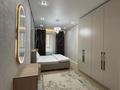 2-бөлмелі пәтер · 70 м² · 8/12 қабат, Нұрсәт ш/а, Байтерекова 85 — Арғынбекова, бағасы: 18 000 ₸ в Шымкенте, Каратауский р-н — фото 2