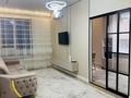2-бөлмелі пәтер · 70 м² · 8/12 қабат, Нұрсәт ш/а, Байтерекова 85 — Арғынбекова, бағасы: 18 000 ₸ в Шымкенте, Каратауский р-н — фото 4