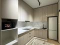 2-бөлмелі пәтер · 70 м² · 8/12 қабат, Нұрсәт ш/а, Байтерекова 85 — Арғынбекова, бағасы: 18 000 ₸ в Шымкенте, Каратауский р-н — фото 5