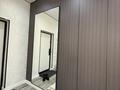 2-бөлмелі пәтер · 70 м² · 8/12 қабат, Нұрсәт ш/а, Байтерекова 85 — Арғынбекова, бағасы: 18 000 ₸ в Шымкенте, Каратауский р-н — фото 6
