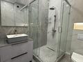 2-бөлмелі пәтер · 70 м² · 8/12 қабат, Нұрсәт ш/а, Байтерекова 85 — Арғынбекова, бағасы: 18 000 ₸ в Шымкенте, Каратауский р-н — фото 7