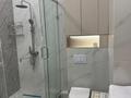 2-бөлмелі пәтер · 70 м² · 8/12 қабат, Нұрсәт ш/а, Байтерекова 85 — Арғынбекова, бағасы: 18 000 ₸ в Шымкенте, Каратауский р-н — фото 8