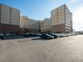 3-бөлмелі пәтер · 83 м² · 3/9 қабат, Ахмет Байтурсынулы 39, бағасы: 39 млн ₸ в Астане, Сарайшык р-н — фото 36