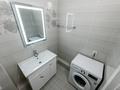 3-бөлмелі пәтер · 83 м² · 3/9 қабат, Ахмет Байтурсынулы 39, бағасы: 39 млн ₸ в Астане, Сарайшык р-н — фото 22