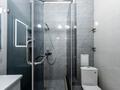 3-бөлмелі пәтер · 83 м² · 3/9 қабат, Ахмет Байтурсынулы 39, бағасы: 39 млн ₸ в Астане, Сарайшык р-н — фото 20