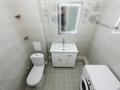 3-бөлмелі пәтер · 83 м² · 3/9 қабат, Ахмет Байтурсынулы 39, бағасы: 39 млн ₸ в Астане, Сарайшык р-н — фото 21
