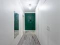 3-бөлмелі пәтер · 83 м² · 3/9 қабат, Ахмет Байтурсынулы 39, бағасы: 39 млн ₸ в Астане, Сарайшык р-н — фото 24