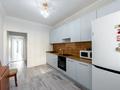 3-бөлмелі пәтер · 83 м² · 3/9 қабат, Ахмет Байтурсынулы 39, бағасы: 39 млн ₸ в Астане, Сарайшык р-н — фото 7