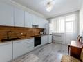 3-бөлмелі пәтер · 83 м² · 3/9 қабат, Ахмет Байтурсынулы 39, бағасы: 39 млн ₸ в Астане, Сарайшык р-н — фото 6