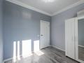 3-бөлмелі пәтер · 83 м² · 3/9 қабат, Ахмет Байтурсынулы 39, бағасы: 39 млн ₸ в Астане, Сарайшык р-н — фото 14