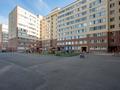 3-бөлмелі пәтер · 83 м² · 3/9 қабат, Ахмет Байтурсынулы 39, бағасы: 39 млн ₸ в Астане, Сарайшык р-н — фото 33