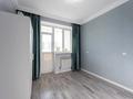 3-бөлмелі пәтер · 83 м² · 3/9 қабат, Ахмет Байтурсынулы 39, бағасы: 39 млн ₸ в Астане, Сарайшык р-н — фото 17