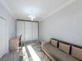 3-бөлмелі пәтер · 83 м² · 3/9 қабат, Ахмет Байтурсынулы 39, бағасы: 39 млн ₸ в Астане, Сарайшык р-н — фото 5