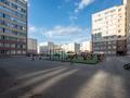 3-бөлмелі пәтер · 83 м² · 3/9 қабат, Ахмет Байтурсынулы 39, бағасы: 39 млн ₸ в Астане, Сарайшык р-н — фото 32