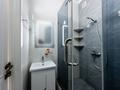 3-бөлмелі пәтер · 83 м² · 3/9 қабат, Ахмет Байтурсынулы 39, бағасы: 39 млн ₸ в Астане, Сарайшык р-н — фото 19