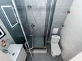 3-бөлмелі пәтер · 83 м² · 3/9 қабат, Ахмет Байтурсынулы 39, бағасы: 39 млн ₸ в Астане, Сарайшык р-н — фото 23