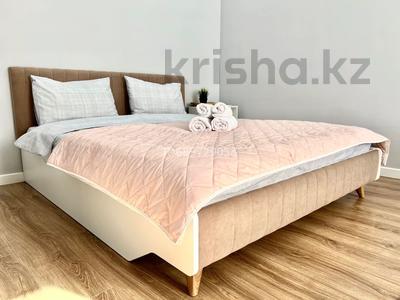 1-бөлмелі пәтер · 39 м² · 6/10 қабат, Туран — Кардиохирургический центр, бағасы: 16 000 ₸ в Астане, Есильский р-н