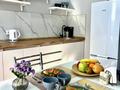 1-бөлмелі пәтер · 39 м² · 6/10 қабат, Туран — Кардиохирургический центр, бағасы: 16 000 ₸ в Астане, Есильский р-н — фото 5