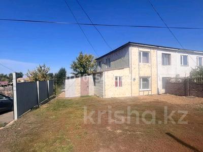 3-бөлмелі пәтер · 87 м² · 2/2 қабат, Симов Гирея 84, бағасы: 8 млн ₸ в 