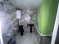 3-комнатная квартира · 87 м² · 2/2 этаж, Симов Гирея 84 за 8 млн ₸ в  — фото 10