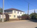 3-комнатная квартира · 87 м² · 2/2 этаж, Симов Гирея 84 за 8 млн ₸ в  — фото 4