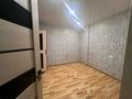 3-комнатная квартира · 87 м² · 2/2 этаж, Симов Гирея 84 за 8 млн ₸ в  — фото 7