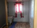 3-комнатная квартира · 87 м² · 2/2 этаж, Симов Гирея 84 за 8 млн ₸ в  — фото 8