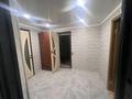 3-комнатная квартира · 87 м² · 2/2 этаж, Симов Гирея 84 за 8 млн ₸ в  — фото 9
