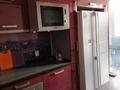 3-комнатная квартира · 64 м² · 5/10 этаж, мкр Новый Город, Бухар-жырау 76 за 25.5 млн ₸ в Караганде, Казыбек би р-н — фото 2