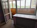 3-комнатная квартира · 64 м² · 5/10 этаж, мкр Новый Город, Бухар-жырау 76 за 25.5 млн ₸ в Караганде, Казыбек би р-н — фото 11