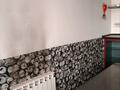 3-комнатная квартира · 64 м² · 5/10 этаж, мкр Новый Город, Бухар-жырау 76 за 25.5 млн ₸ в Караганде, Казыбек би р-н — фото 12