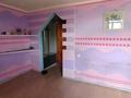 3-комнатная квартира · 64 м² · 5/10 этаж, мкр Новый Город, Бухар-жырау 76 за 25.5 млн ₸ в Караганде, Казыбек би р-н — фото 13
