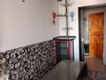 3-комнатная квартира · 64 м² · 5/10 этаж, мкр Новый Город, Бухар-жырау 76 за 25.5 млн ₸ в Караганде, Казыбек би р-н — фото 14