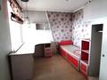 3-комнатная квартира · 64 м² · 5/10 этаж, мкр Новый Город, Бухар-жырау 76 за 25.5 млн ₸ в Караганде, Казыбек би р-н — фото 15