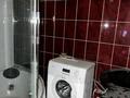 3-комнатная квартира · 64 м² · 5/10 этаж, мкр Новый Город, Бухар-жырау 76 за 25.5 млн ₸ в Караганде, Казыбек би р-н — фото 17