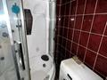 3-комнатная квартира · 64 м² · 5/10 этаж, мкр Новый Город, Бухар-жырау 76 за 25.5 млн ₸ в Караганде, Казыбек би р-н — фото 19
