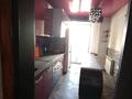 3-комнатная квартира · 64 м² · 5/10 этаж, мкр Новый Город, Бухар-жырау 76 за 25.5 млн ₸ в Караганде, Казыбек би р-н