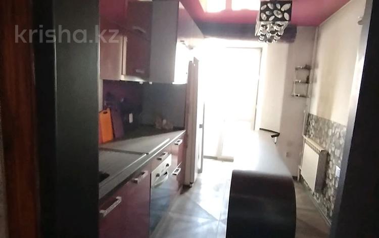 3-комнатная квартира · 64 м² · 5/10 этаж, мкр Новый Город, Бухар-жырау 76 за 25.5 млн ₸ в Караганде, Казыбек би р-н — фото 4