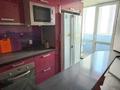 3-комнатная квартира · 64 м² · 5/10 этаж, мкр Новый Город, Бухар-жырау 76 за 25.5 млн ₸ в Караганде, Казыбек би р-н — фото 4