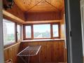 3-комнатная квартира · 64 м² · 5/10 этаж, мкр Новый Город, Бухар-жырау 76 за 25.5 млн ₸ в Караганде, Казыбек би р-н — фото 5