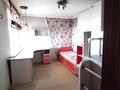 3-комнатная квартира · 64 м² · 5/10 этаж, мкр Новый Город, Бухар-жырау 76 за 25.5 млн ₸ в Караганде, Казыбек би р-н — фото 6